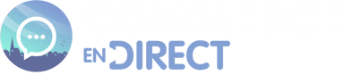 Commerce en Direct